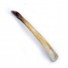 Chausse-pied en corne
