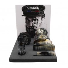 Pack best sellers - 16...