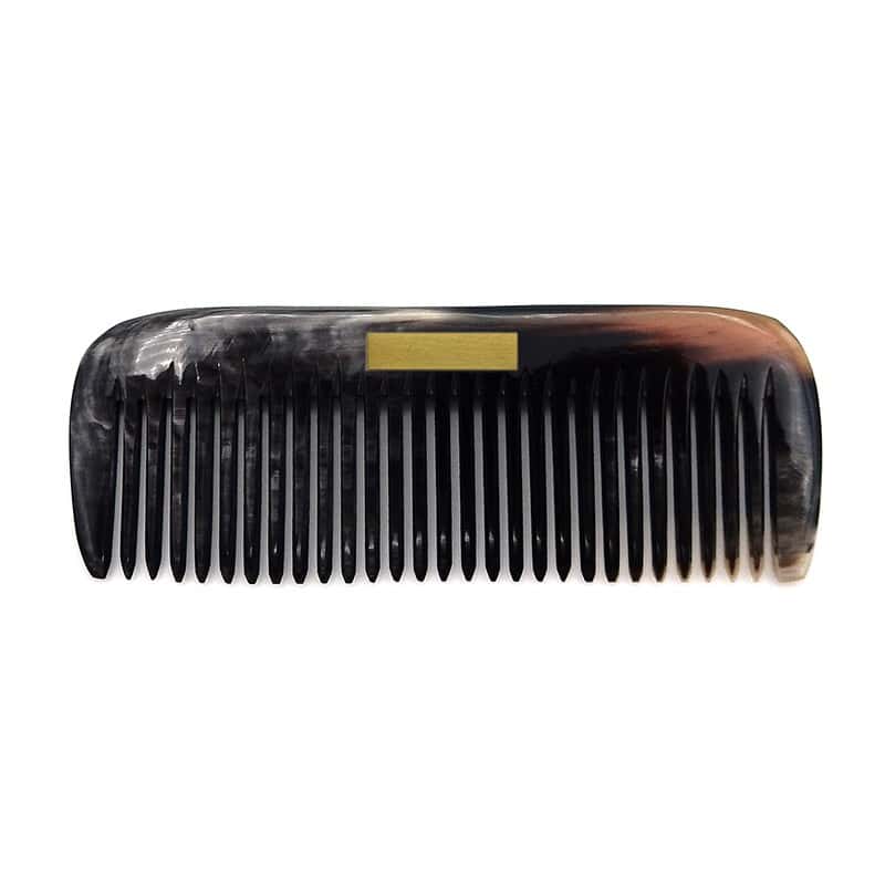 Le grand Marcel - Horn comb