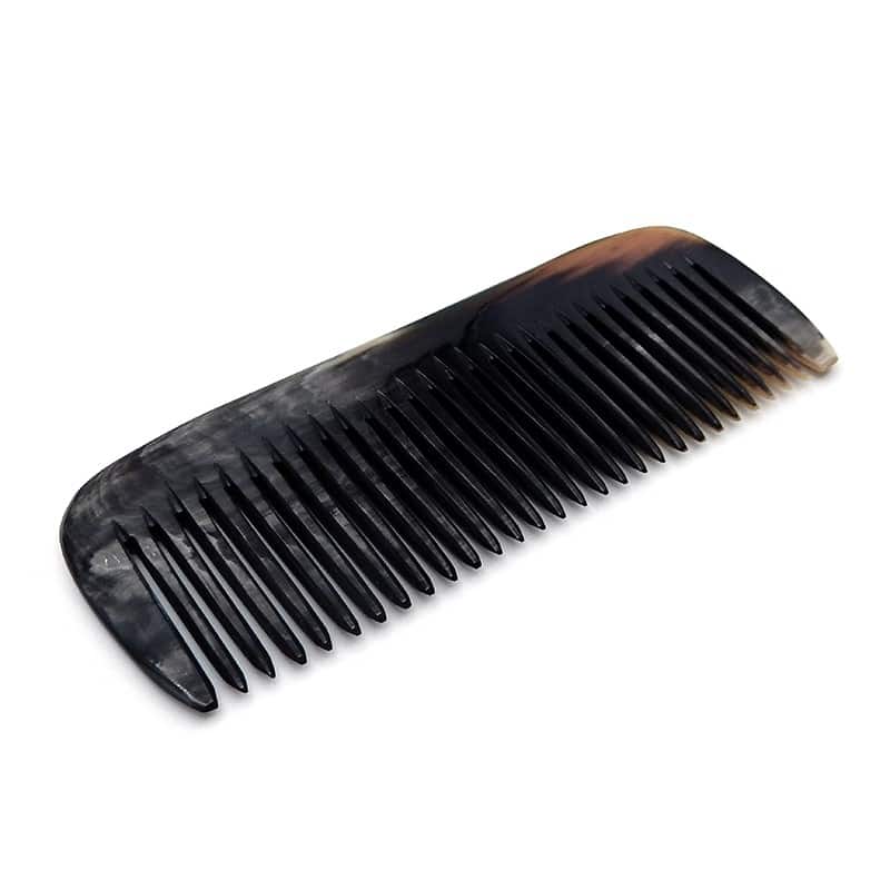 Le grand Marcel - Horn comb