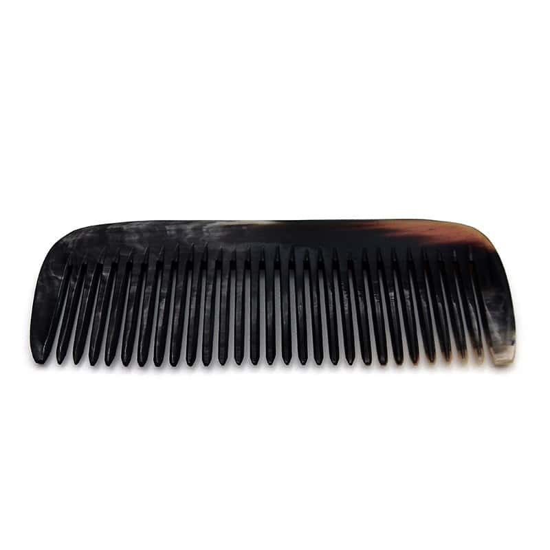 Le grand Marcel - Horn comb