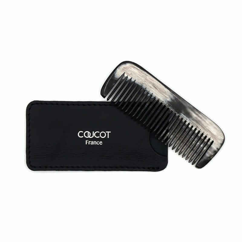 Le grand Marcel - Horn comb