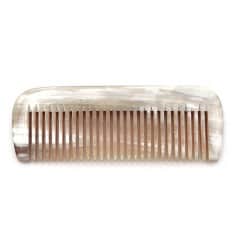 Le grand Marcel - Peigne en...