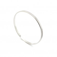 Jonc palladié Lola 2