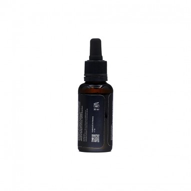 Kraken 1 Iconic Beard Oil