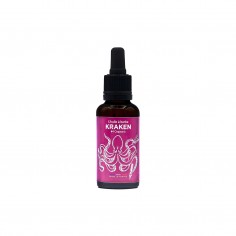 Beard oil Kraken 4 Orgasmic
