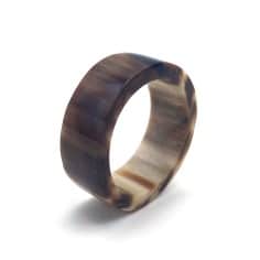 copy of Horn ring - L 2