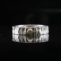 Alliance bicolore avec... 2