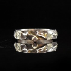 Alliance bicolore avec... 2