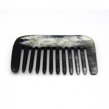Cape Horn - Horn comb