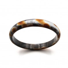 15mm "Unknown Lands" horn...