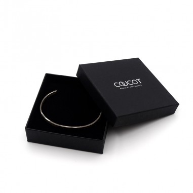 copy of Bracelet  cadenas Aquila