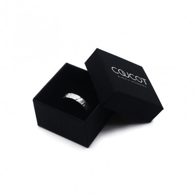 Tungst-N-L Men's Alliance