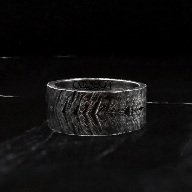 Tungst-N-L Men's Alliance