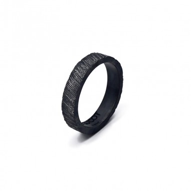 Tungst-N-L Men's Alliance