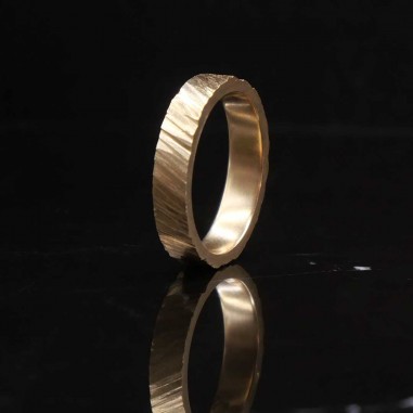 Tungst-N-L Men's Alliance