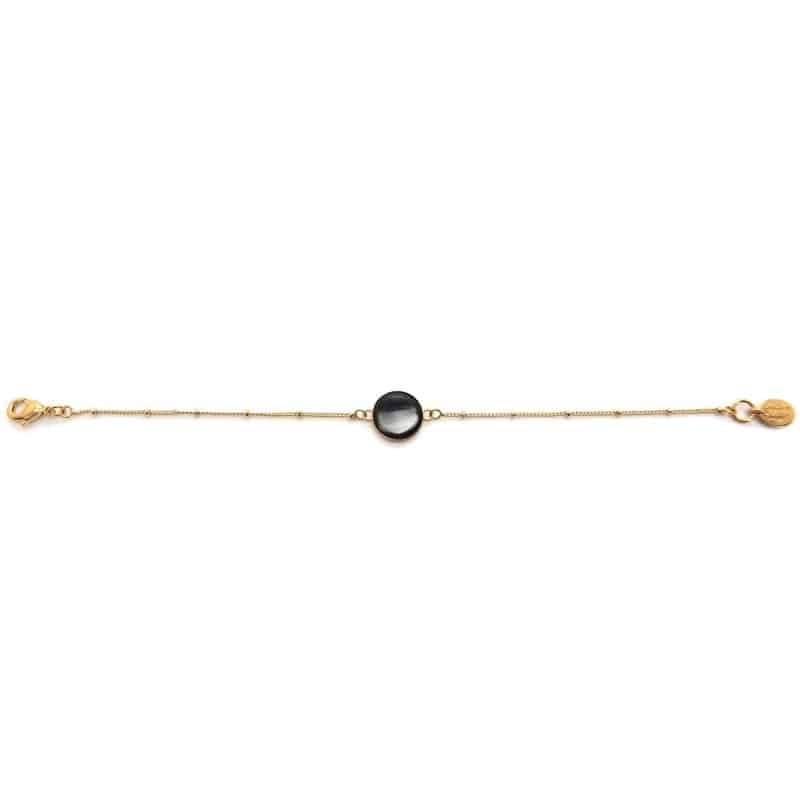 Leontine bracelet