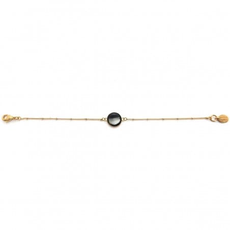 Leontine bracelet