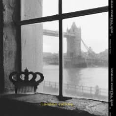 Couronne impériale - Peigne... 2