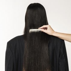 Le gentleman de poche -... 2