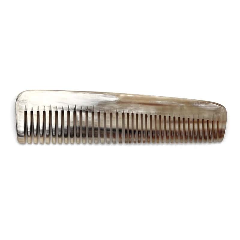 Le parisien - Horn comb