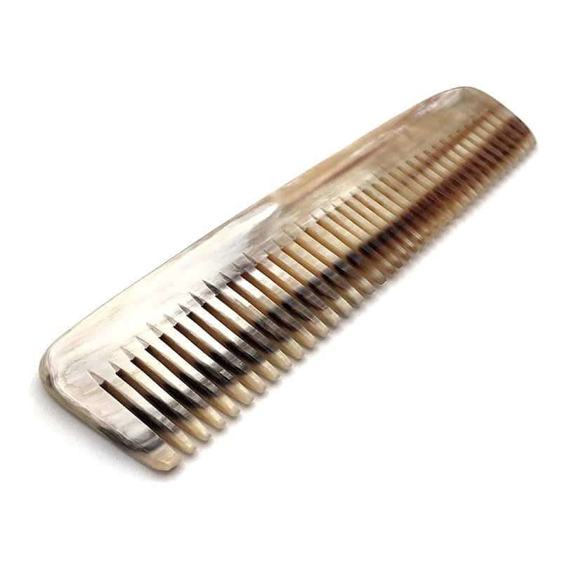 Le parisien - Horn comb