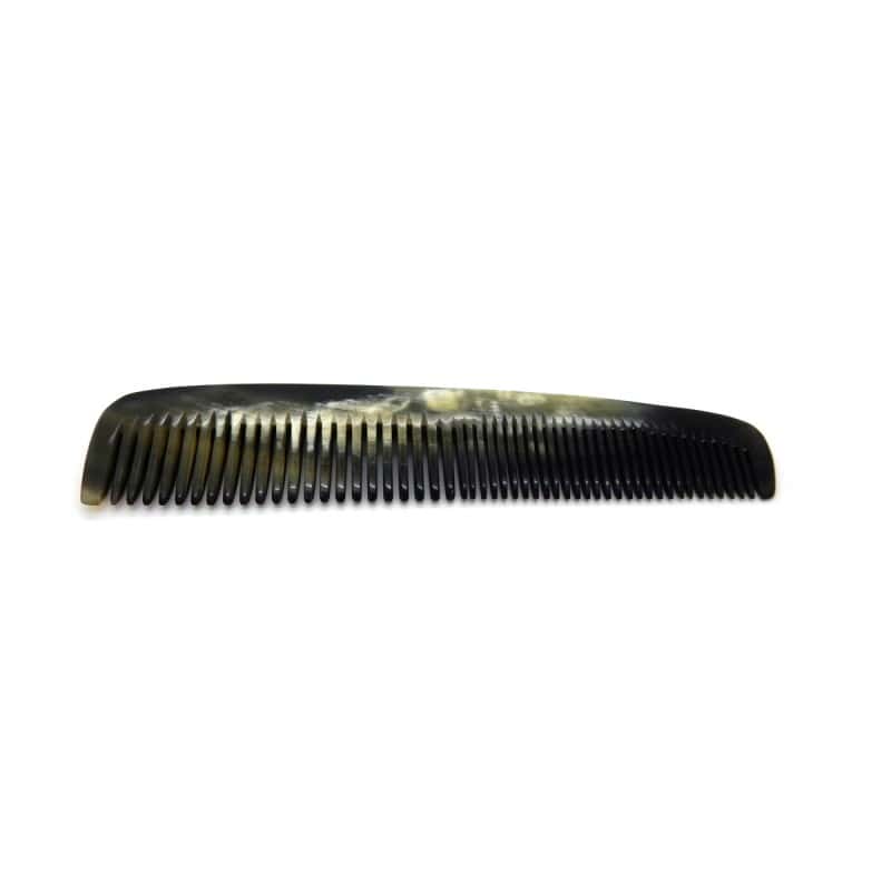 Le parisien - Horn comb