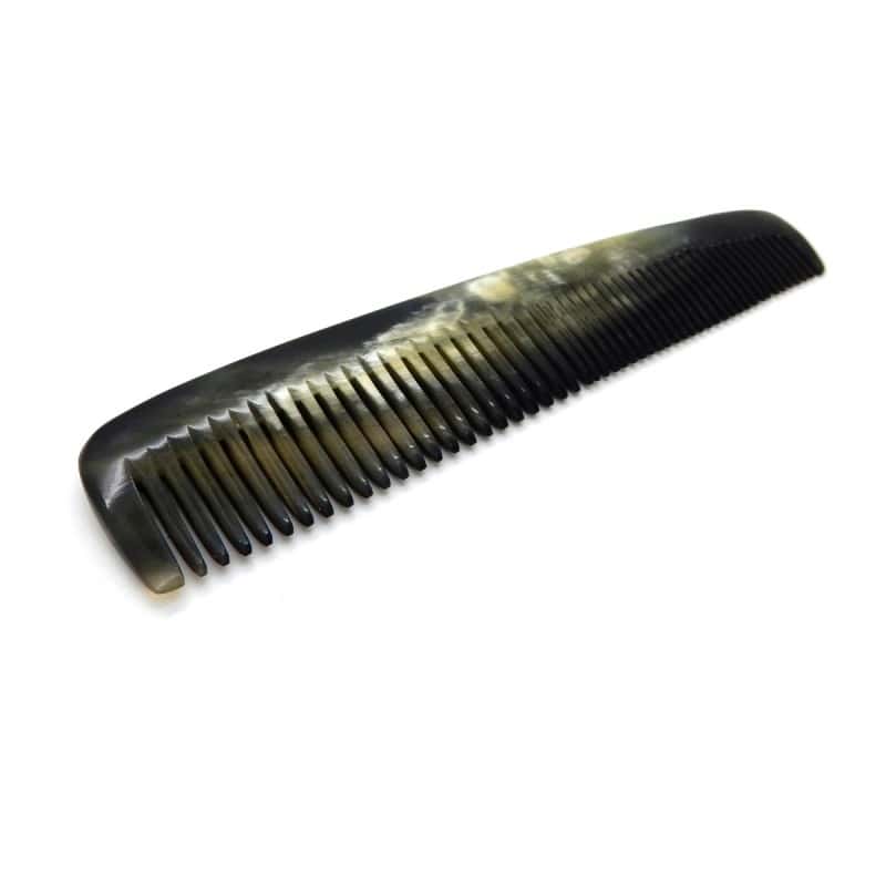 Le parisien - Horn comb