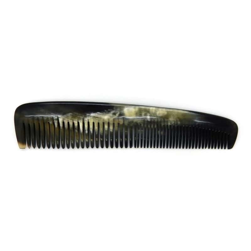 Le parisien - Horn comb