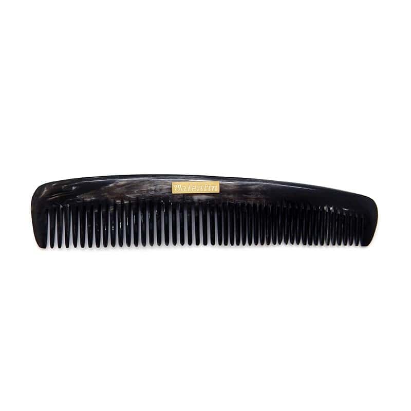 Le parisien - Horn comb