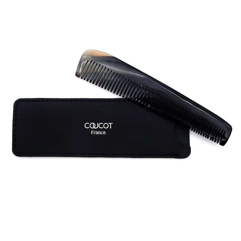 Le parisien - Horn comb