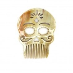 Calavera Tête de Mort -... 2