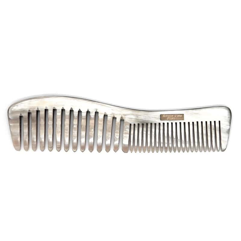Le conciliant - Horn comb