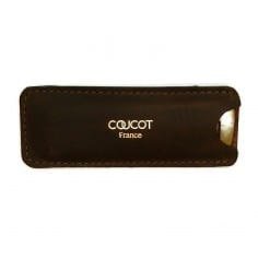 Leather case for Gentleman... 2