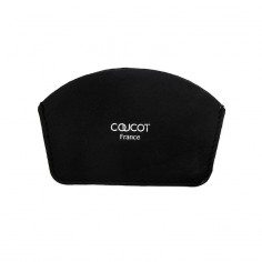 Holster leather comb - Le...