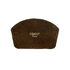 Étui en cuir - Le Poing... 2