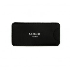 Holster Comb - Le grand Marcel 2