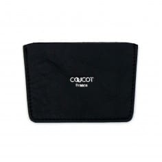 Leather case for Le Cap... 2