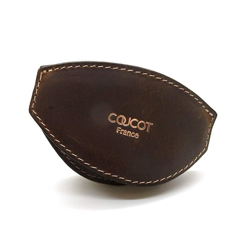 Porte monnaie charly