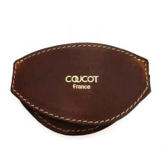 Porte monnaie charly