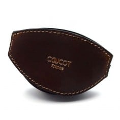 Porte monnaie charly 2