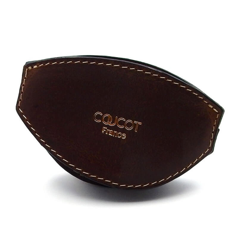 Porte monnaie charly