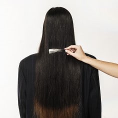 Le parisien de poche -... 2