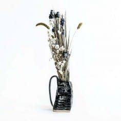 Chope en corne  - S 2