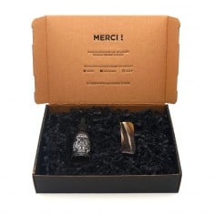 Jeannot's Beard Kit -... 2