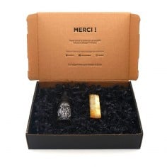 Kit de la barbe de Jeannot-... 2