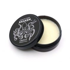 Baume à barbe Kraken 2