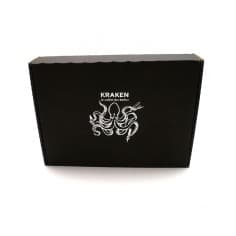 Kit barbe de Marcel corne... 2