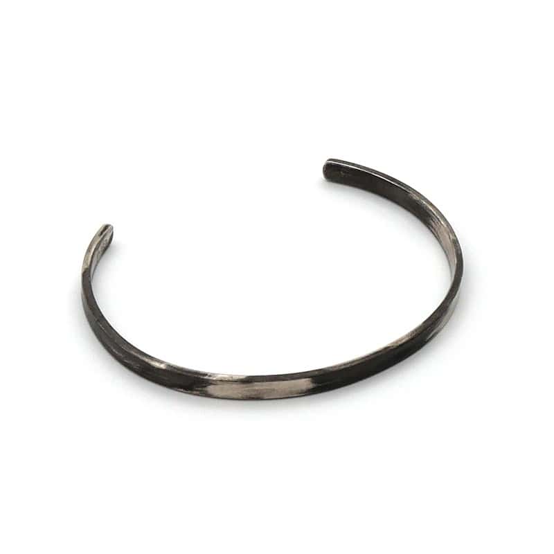 Manchette homme Thor