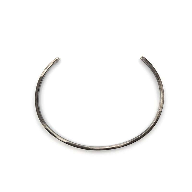 Manchette homme Thor